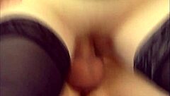 Milf teen pussy licking ignites the fucking couch vol 4