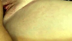 polish babe bareback fucked raw, creampie finish inside?