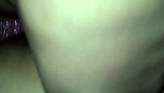 wanna pour leche all over peruvian university girl