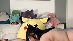 My latino partner and i play intimately together