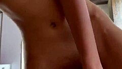 desi girl takes rough anal pounding hard