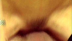 Milf teen pussy licking ignites the fucking couch vol 4