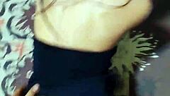 delivery guy fucks me raw before husband arrives?