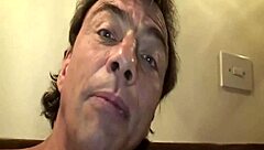 shy ebony babes crave monster cocks