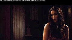 vl 480 celebrity nude showcase 422k views