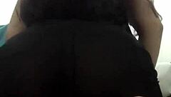 Cheating mature films fat ass then deepthroats hungrily