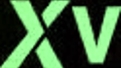 Sexy Ebony Craves Your Hot Cum