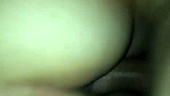 wanna pour leche all over peruvian university girl