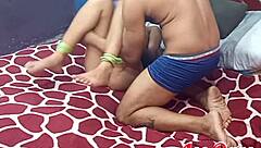 karol com k, you love submissive anal don't you