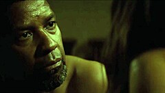 vl 480 celebrity nude showcase 422k views