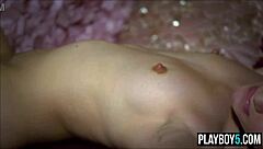 hey, check out this petite latina milf nude beauty