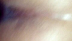 Raw doggy slow motion pounds pussy teasingly deep?