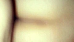 wanna pour leche all over peruvian university girl