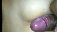 wanna pour leche all over peruvian university girl