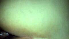 wanna pour leche all over peruvian university girl