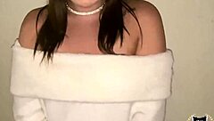 oh man fiji falzz i love big dicks like rome majors goin deep inside me ughh so rough!!