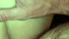 ms paris rose explodes in 30 dynamic orgasms across wild sex scenes