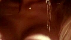 monika fox pov homemade pounding ends in cumshot