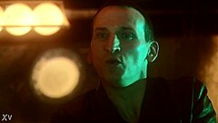 doctor's MONSTER BBC regenerates patient 😈🍆