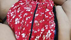 hey married ex, wanna get fucked hard in your bed?