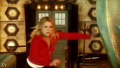 doctor's MONSTER BBC regenerates patient 😈🍆