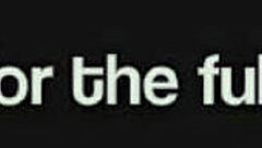 hot latina moans loud riding huge glass dildo deep