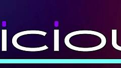 Pizza Delivery Boy Pounds Big Booty Blonde Milf Trixi Brooks in Every Hole