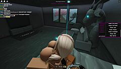 White Girl Screams Taking Monster Big Black Cock Rough and Deep!