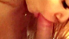 monika fox pov homemade pounding ends in cumshot