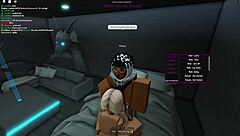 White Girl Screams Taking Monster Big Black Cock Rough and Deep!