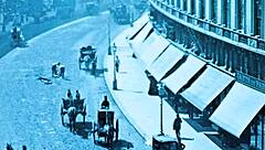 Unveil the Hidden Secrets of My Vintage Private World!