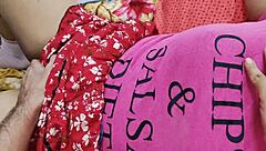 hey married ex, wanna get fucked hard in your bed?