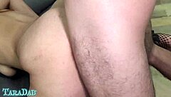 beach girls threesome delivers hot homemade pussy action