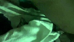 fucking my fat coworker in thong panties after work