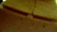 BLONDE TEEN ELZA KOM GAGS ON COCK IN TIGHT DOMINATION