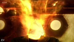 doctor's MONSTER BBC regenerates patient 😈🍆