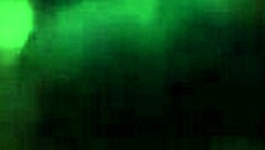 fucking my fat coworker in thong panties after work