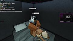 White Girl Screams Taking Monster Big Black Cock Rough and Deep!