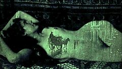 Unveil the Hidden Secrets of My Vintage Private World!