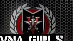 Bbc Bull Makes Chubby Asian Hotwife Maxine Squirt Wildly!