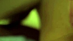 sensual czech brunettes lick wet pussies kissing to intense outdoor orgasms