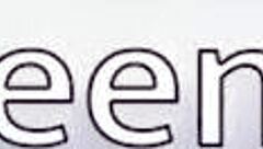 as a hot nurse i pleasure myself intensely with the vibrating wand reaching peak bliss