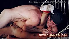 poor lil latina secretary gina glasses teen crave domination yet?