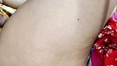 hey married ex, wanna get fucked hard in your bed?