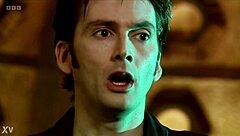 doctor's MONSTER BBC regenerates patient 😈🍆