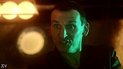 doctor's MONSTER BBC regenerates patient 😈🍆