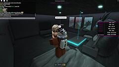 White Girl Screams Taking Monster Big Black Cock Rough and Deep!