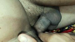 hey married ex, wanna get fucked hard in your bed?