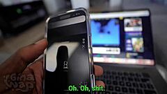 girl next door seduces into cheating on girlfriend