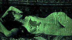 Unveil the Hidden Secrets of My Vintage Private World!